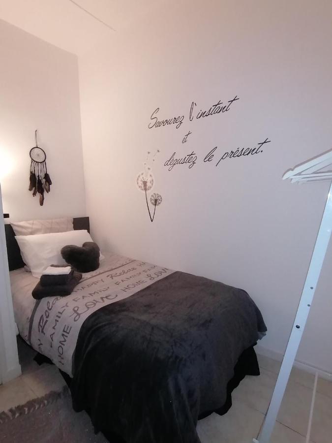 Romance En Baie De Somme سانت فاليري سور سوم المظهر الخارجي الصورة